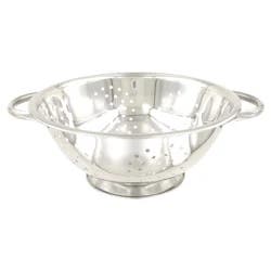 Grand Gourmet Professional Colander-SS