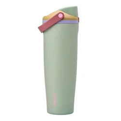 Owala 40 oz Freesip Sway Wildflower