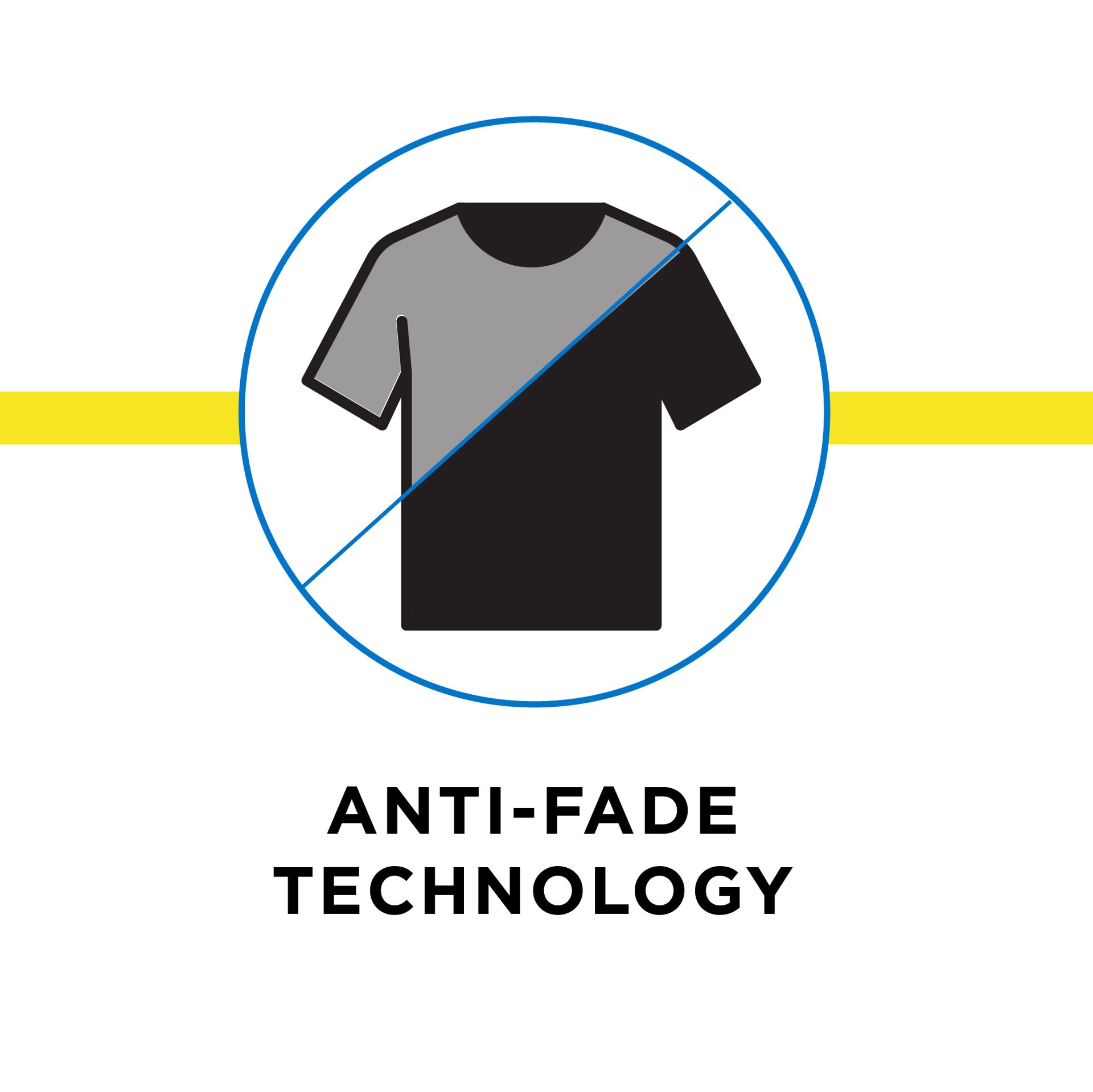 slide 4 of 5, Oxi-Clean Dark Protect 3lb, 3 lb