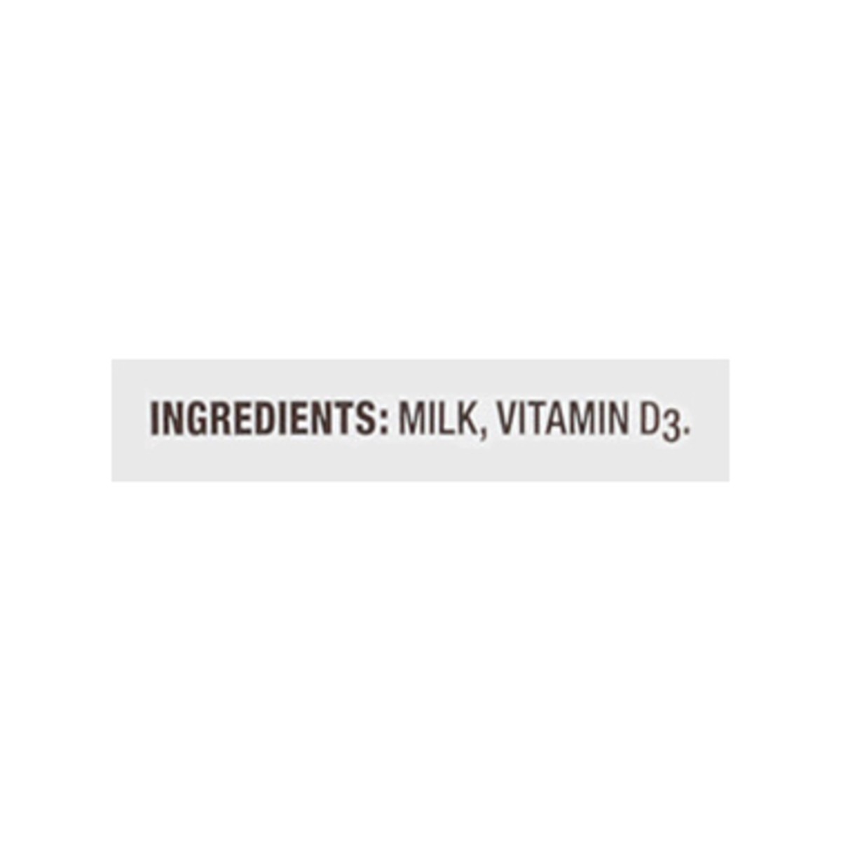 slide 5 of 11, Swiss Premium Dairy Whole Milk with Vitamin D, Milk Half Gallon - 1 Jug, 1/2 gal