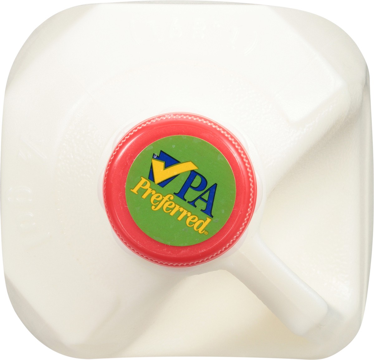 slide 9 of 11, Swiss Premium Dairy Whole Milk with Vitamin D, Milk Half Gallon - 1 Jug, 1/2 gal