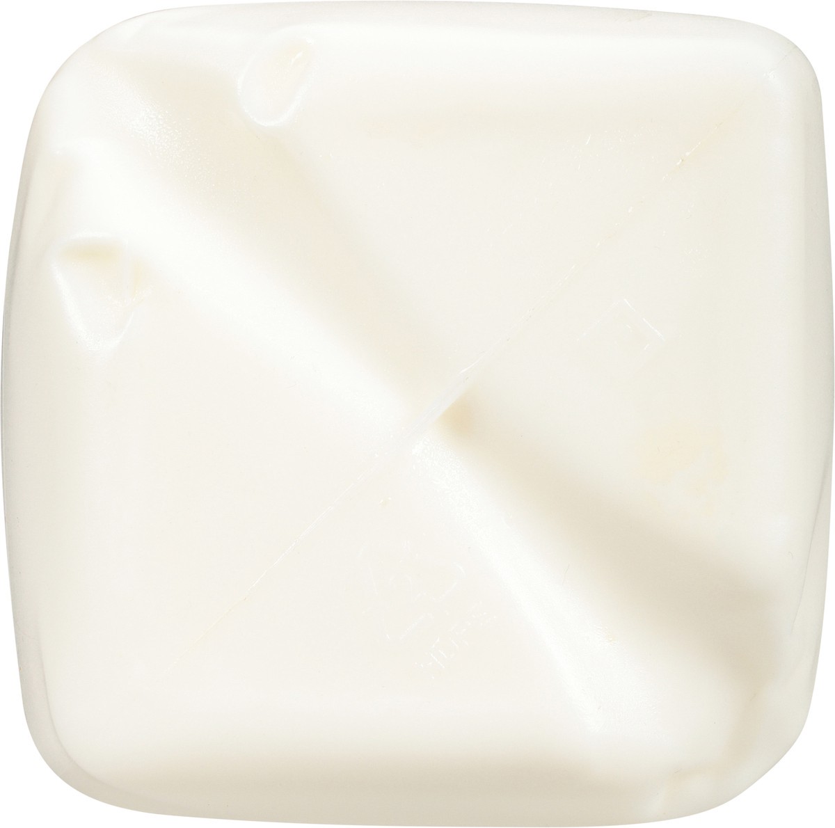 slide 10 of 11, Swiss Premium Dairy Whole Milk with Vitamin D, Milk Half Gallon - 1 Jug, 1/2 gal