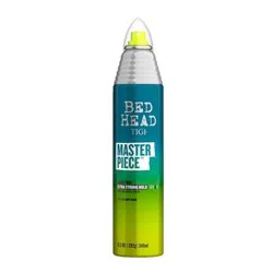 Tigi Bh Masterpice Hs Extra Strong Hold - 10.3 OZ