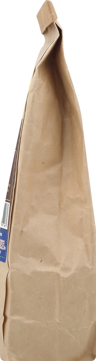 slide 8 of 12, High Hopes With Peanut Butter Bacon & Cheddar Baked Cookies 10 oz, 10 oz