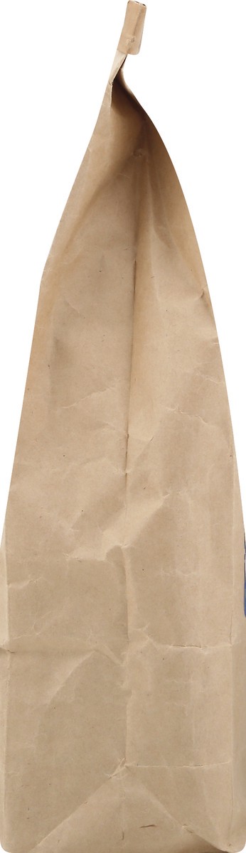 slide 10 of 12, High Hopes With Peanut Butter Bacon & Cheddar Baked Cookies 10 oz, 10 oz