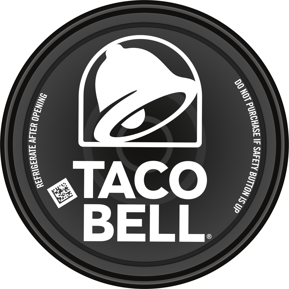 slide 4 of 11, Taco Bell Mild Salsa Con Queso, 15 oz