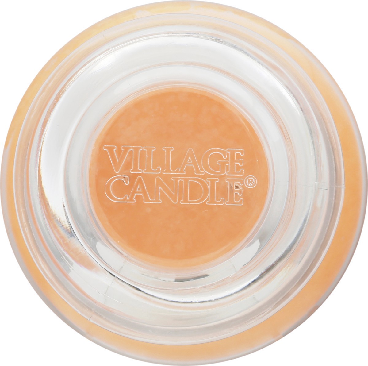 slide 7 of 9, Village Candle Village Peach Bellini - 16.00 OZ, 13.75 oz