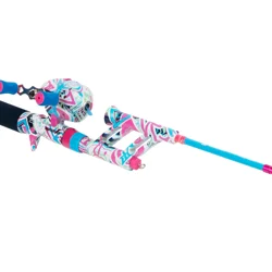 Wild Child Pocket Combo