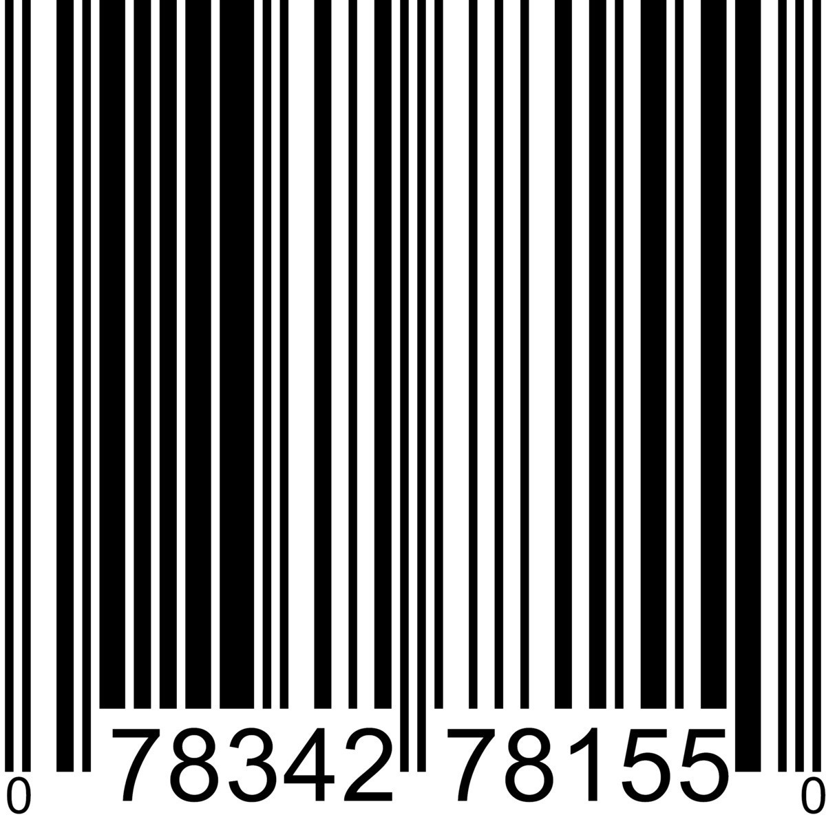 slide 8 of 11, Western Premium BBQ Products Hickory BBQ Cooking Chunks 1 ea, 1 ct