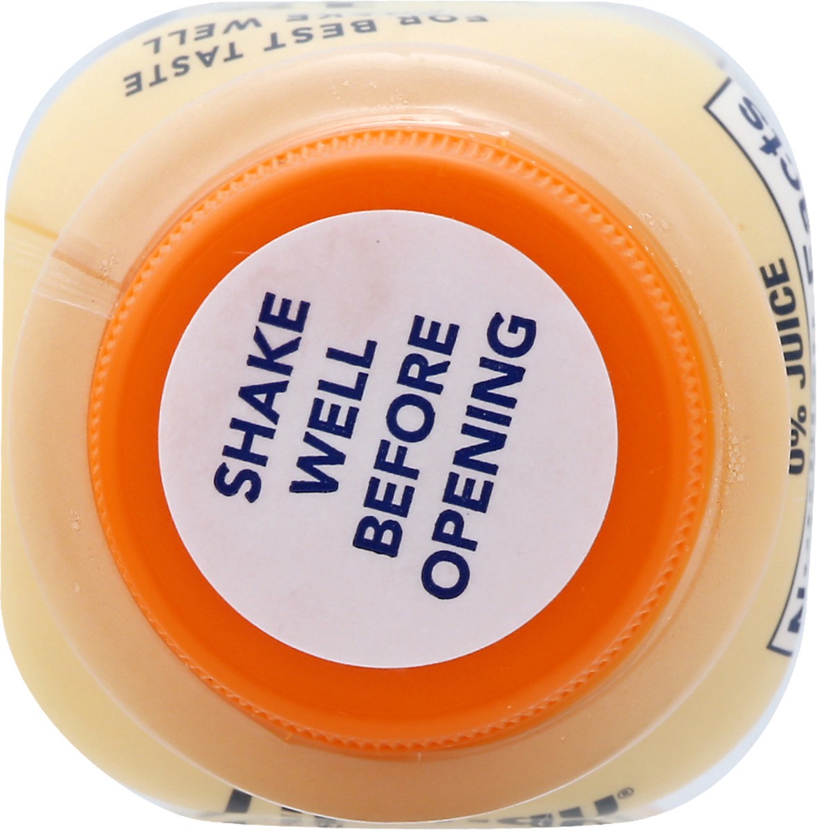 slide 10 of 11, Lifeway Low-Fat Mango Kefir, 8 oz