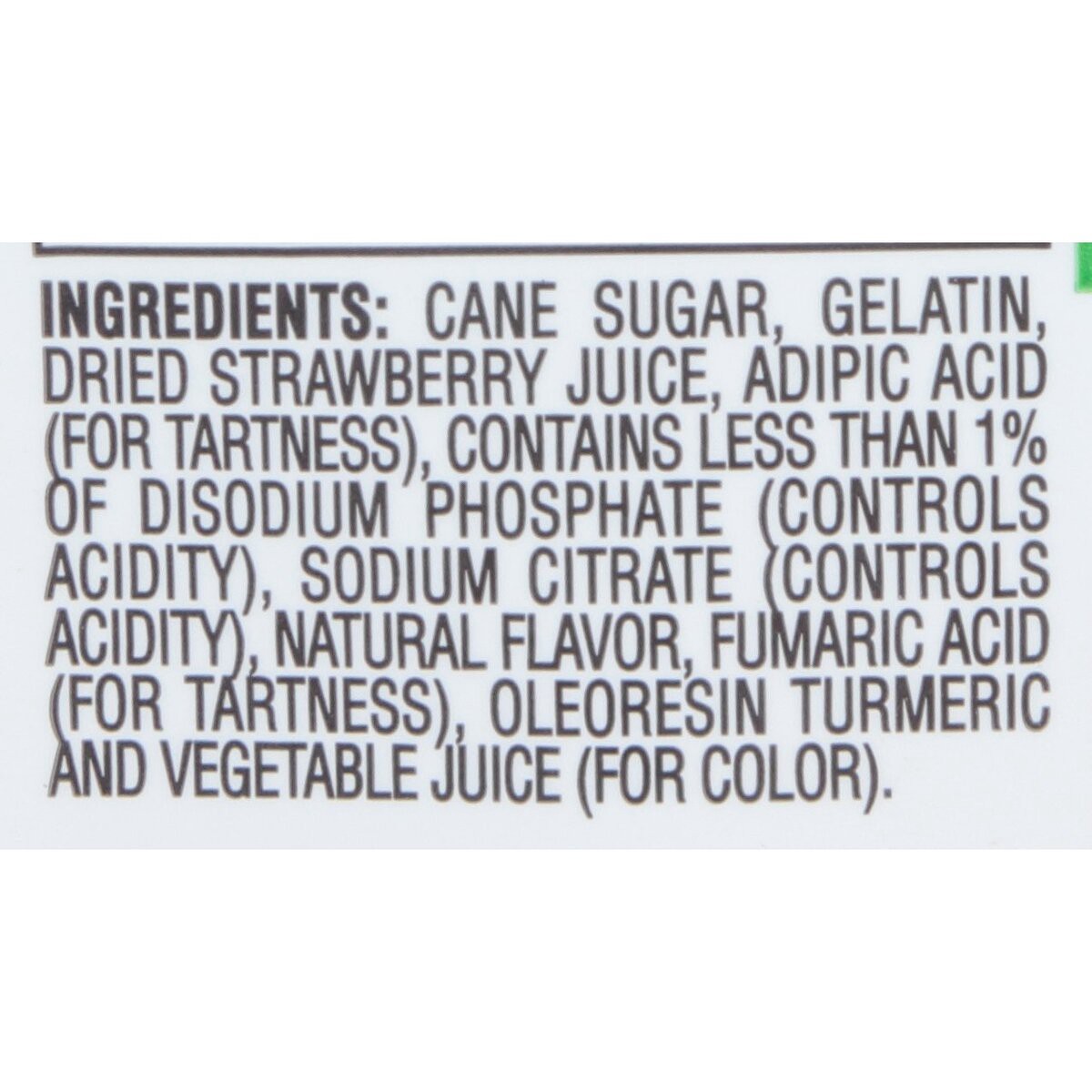 slide 2 of 8, Jell-O Simply Good Chocolate Instant Pudding, 3.9 oz Pouch, 3.9 oz