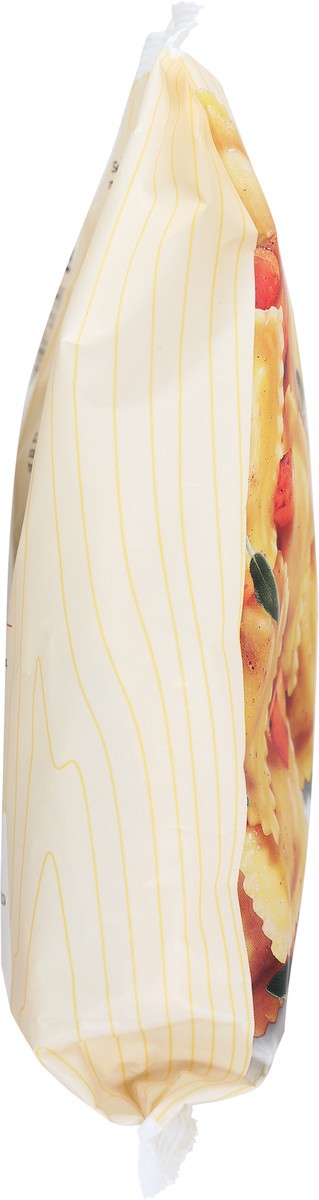 slide 8 of 9, Woodstock Organic Butternut Squash Ravioli 20 oz, 20 oz