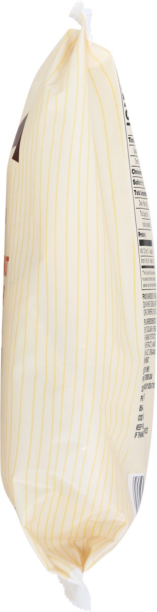 slide 4 of 9, Woodstock Organic Butternut Squash Ravioli 20 oz, 20 oz