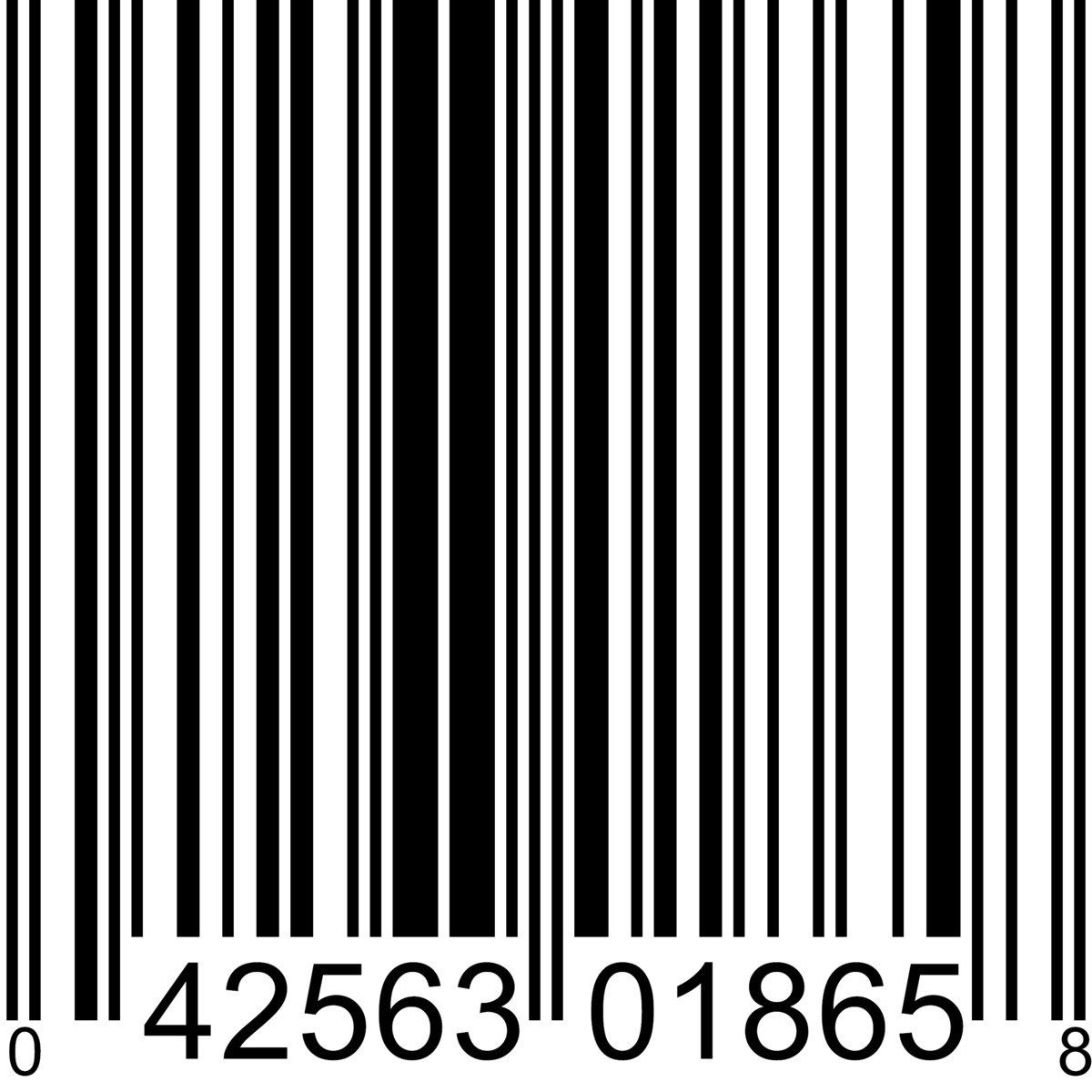 slide 9 of 13, Woodstock Organic Spinach & Cheese Ravioli 20 oz, 20 oz