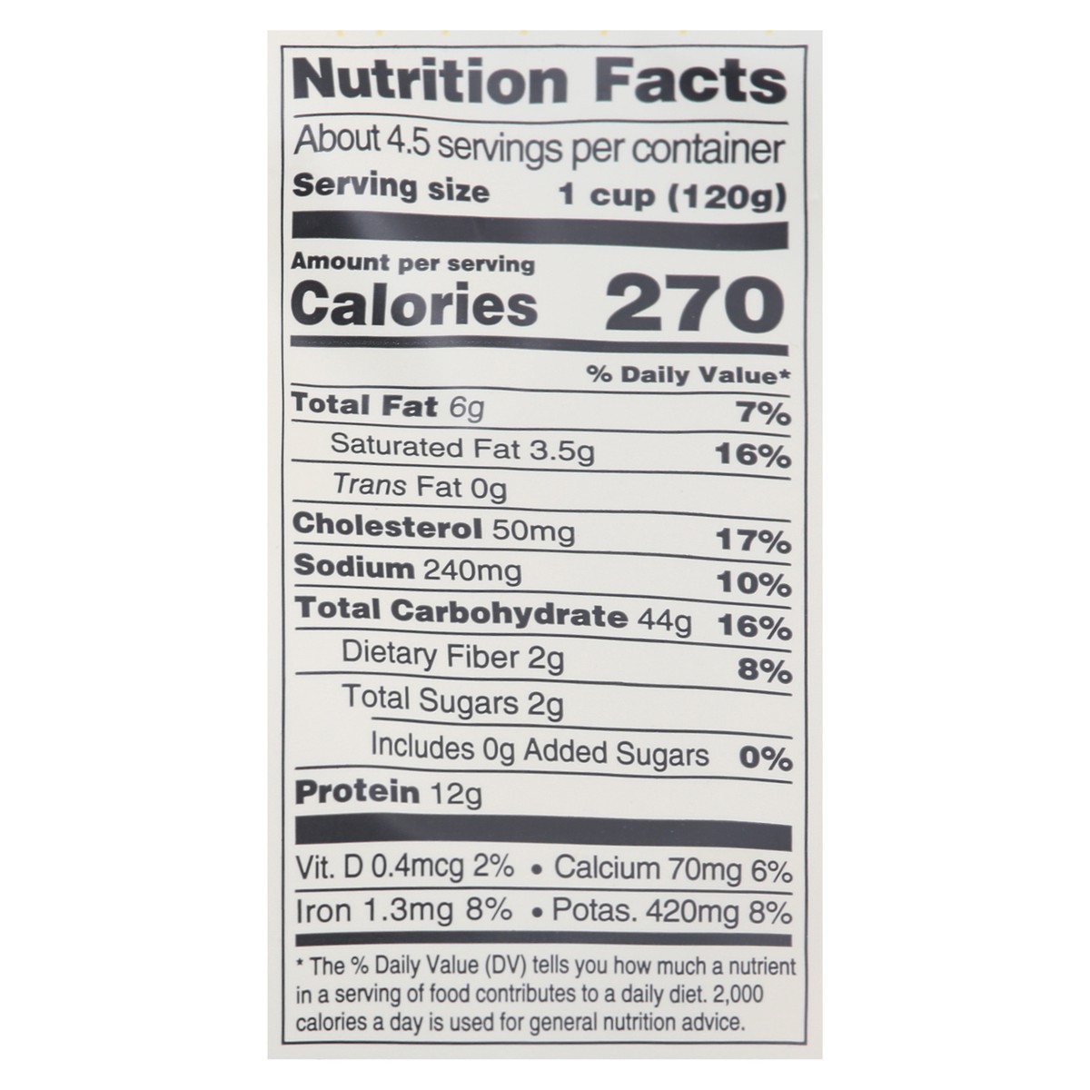 slide 6 of 13, Woodstock Organic Spinach & Cheese Ravioli 20 oz, 20 oz