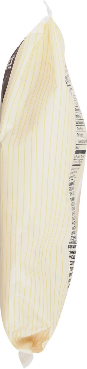 slide 11 of 13, Woodstock Organic Spinach & Cheese Ravioli 20 oz, 20 oz