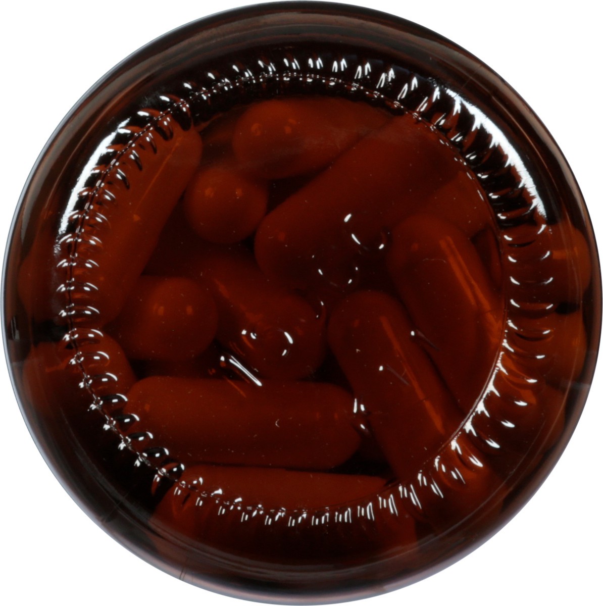 slide 2 of 13, Country Life L-Carnitine, 60 ct