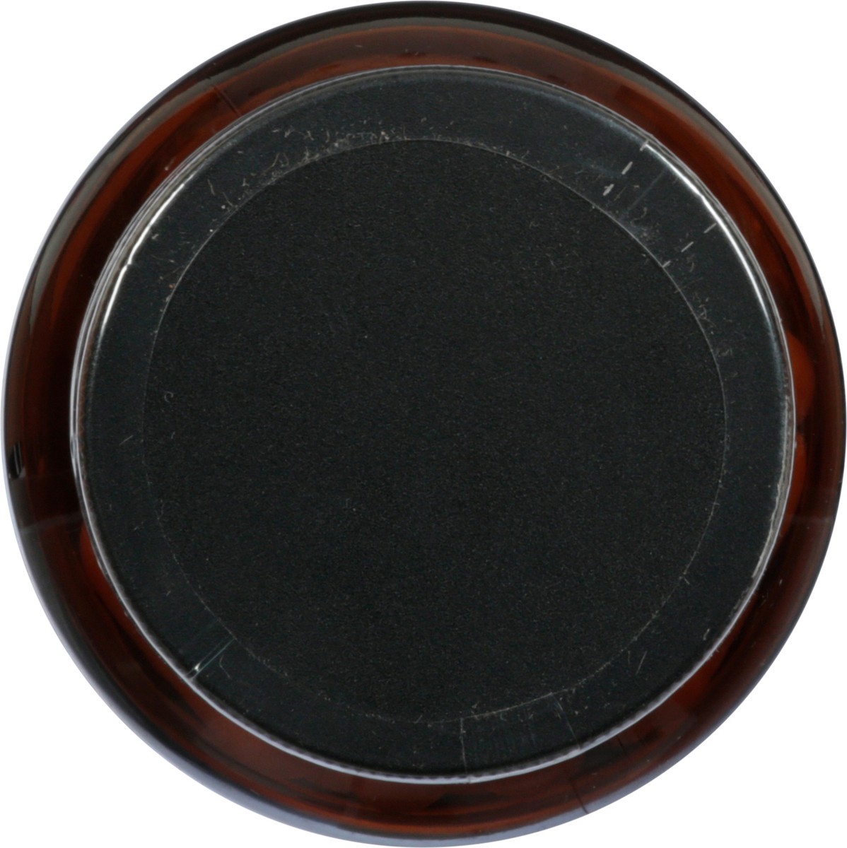 slide 10 of 13, Country Life L-Carnitine, 60 ct