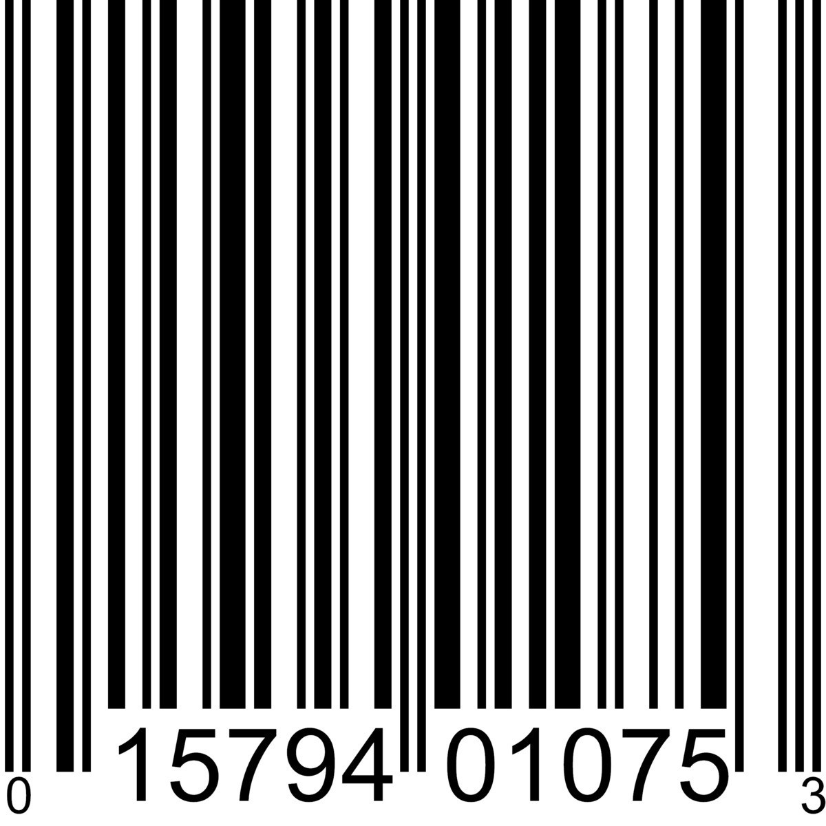 slide 8 of 13, Country Life L-Carnitine, 60 ct