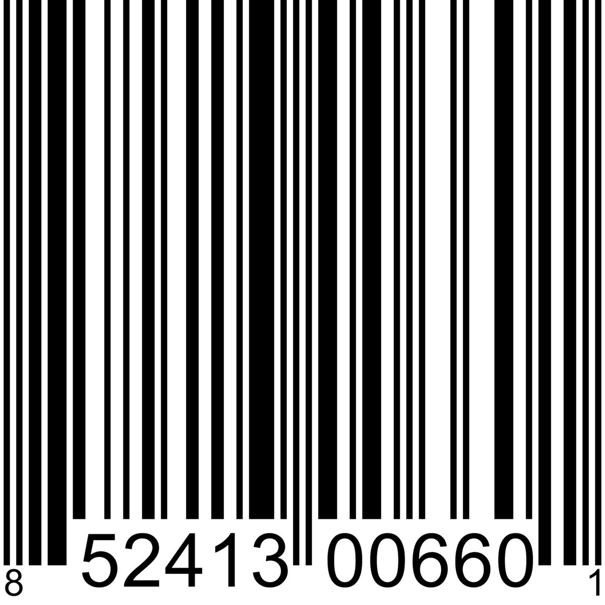 slide 9 of 11, Griffin Bros. 18 Inch Shoe Horn 1 Each, 1 ct
