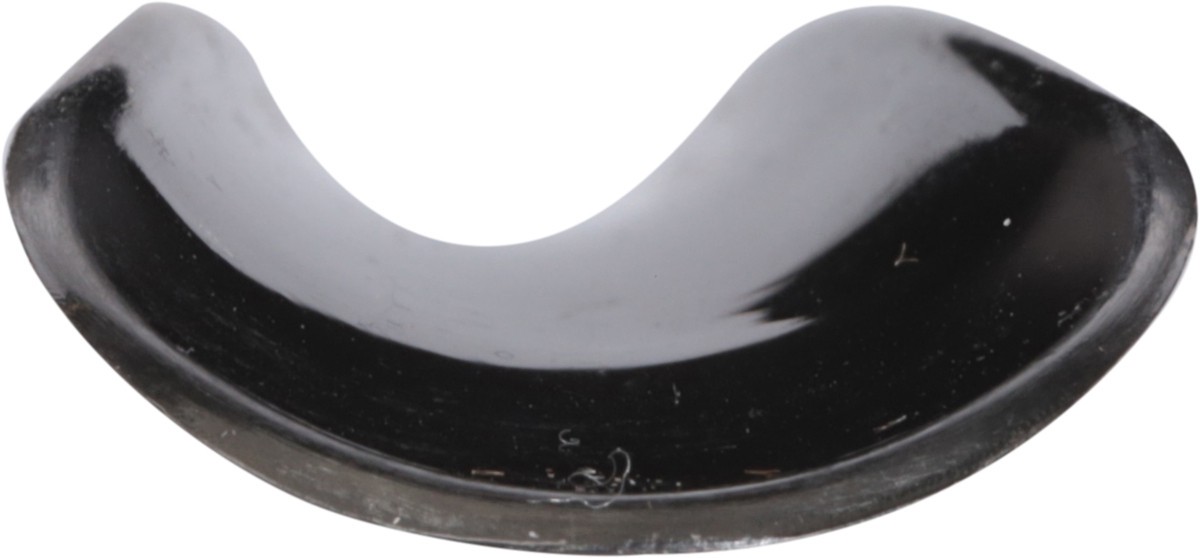 slide 10 of 11, Griffin Bros. 18 Inch Shoe Horn 1 Each, 1 ct