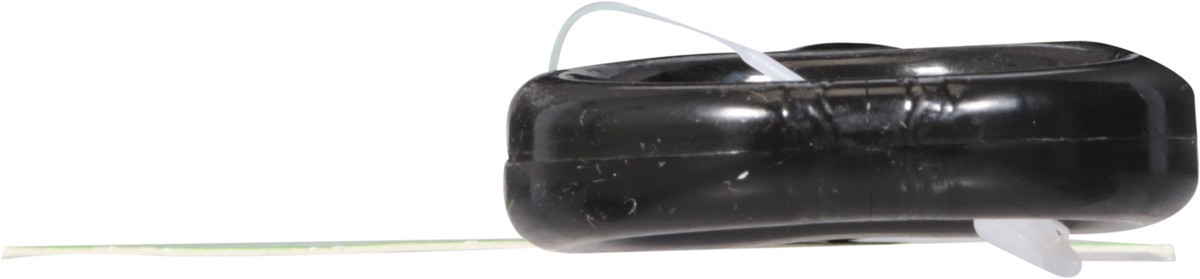 slide 4 of 11, Griffin Bros. 18 Inch Shoe Horn 1 Each, 1 ct