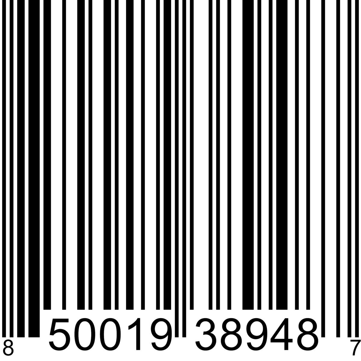 slide 5 of 8, Because It's Better Surf & Turf Advanced Skin & Coat Dog Food Toppers 10 oz, 10 oz