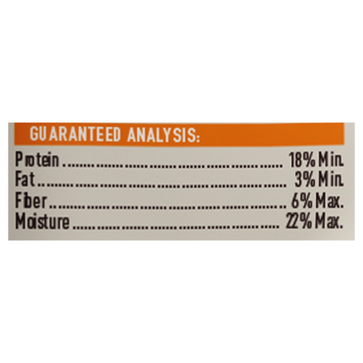 slide 7 of 8, Because It's Better Surf & Turf Advanced Skin & Coat Dog Food Toppers 10 oz, 10 oz