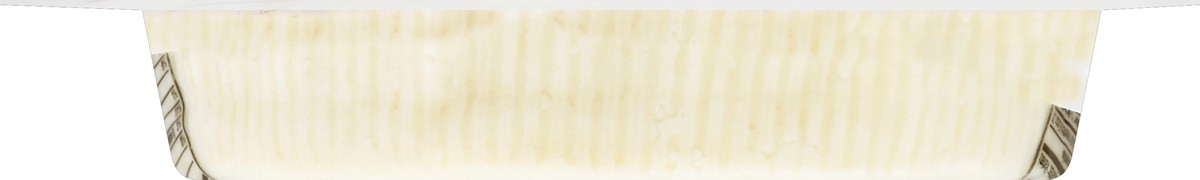 slide 3 of 6, DHoja Cheese 10 oz, 10 oz