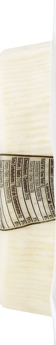 slide 2 of 6, DHoja Cheese 10 oz, 10 oz