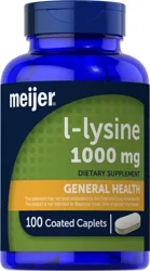 Meijer L-Lysine