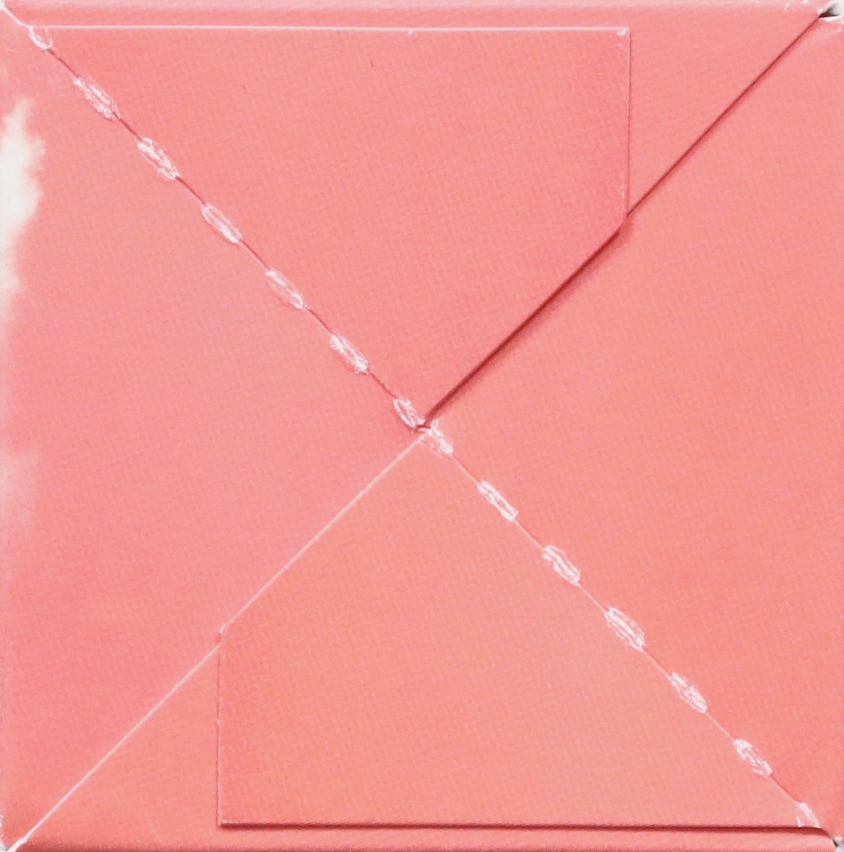 slide 2 of 13, Recess Mood Gradient Berry Calming Magnesium Superblend Powder, 1 ct