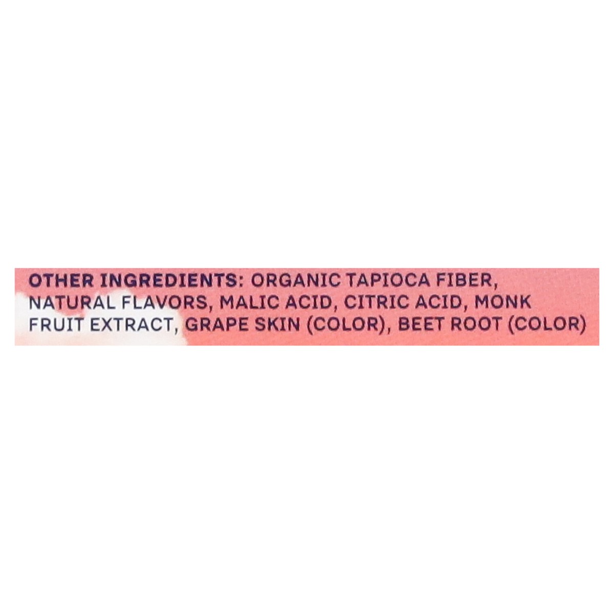 slide 4 of 13, Recess Mood Gradient Berry Calming Magnesium Superblend Powder, 1 ct