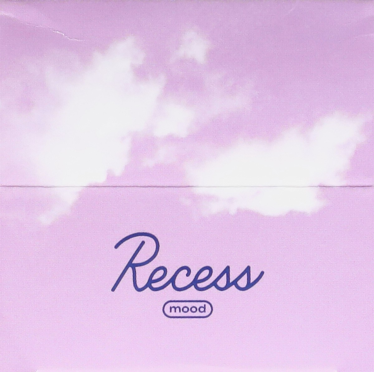 slide 11 of 13, Recess Mood Gradient Berry Calming Magnesium Superblend Powder, 1 ct