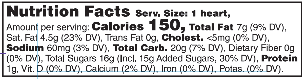 slide 2 of 4, TWIX Valentine's Day Chocolate Single Size Caramel Cookie Bar Candy Heart, 1.06-Ounce Bar, 1.06 oz