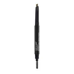 Wet n Wild Ash Brown Retractable Brow Pencil - 0.007 oz