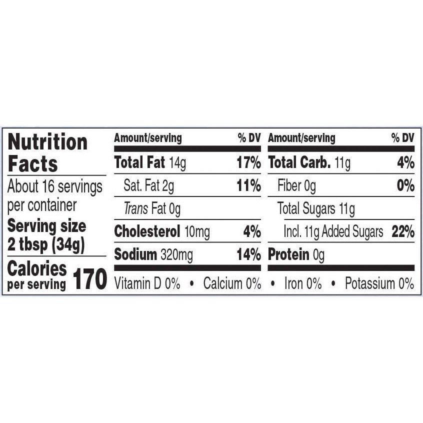 slide 8 of 8, Marzetti Dressing, Poppyseed, 16 oz