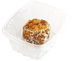 Central Market Crab Cake