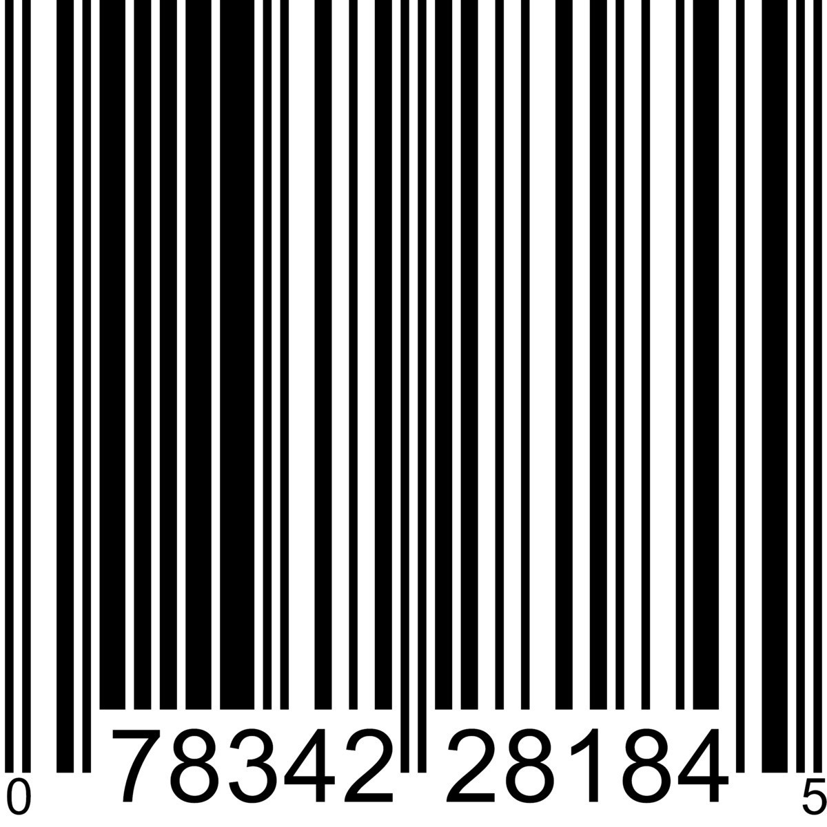 slide 7 of 11, Western Apple BBQ Chunks 1 ea, 1 ct