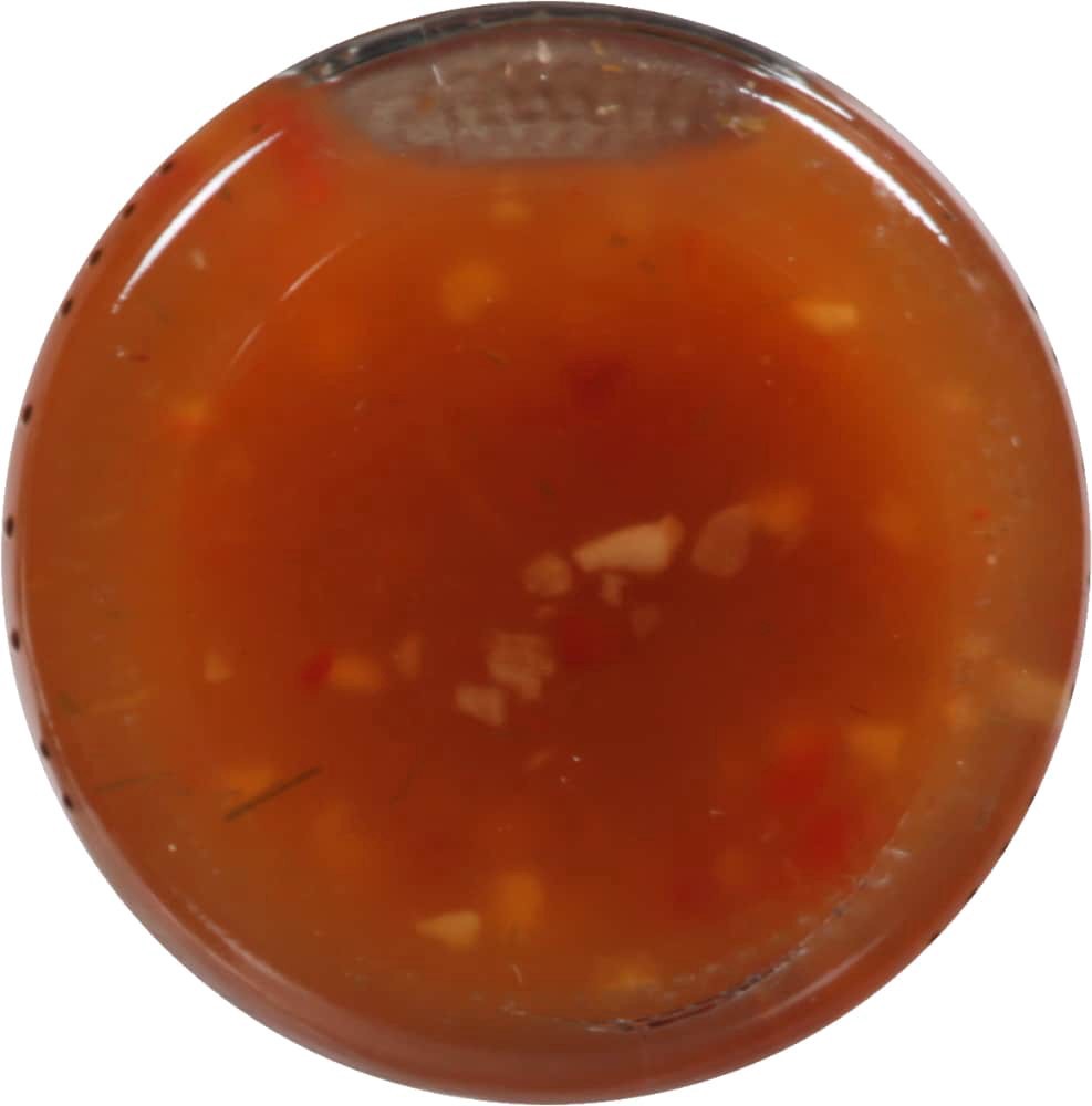 slide 4 of 6, Simple Truth Organic Sweet Thai Style Chili Sauce - 14 oz, 14 oz