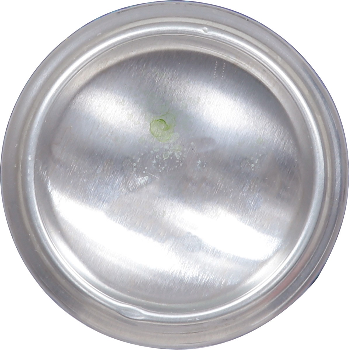 slide 6 of 9, Eboost Super Fuel Sparkling Blue Raspberry Beverage- 11.5 fl oz, 11.5 fl oz