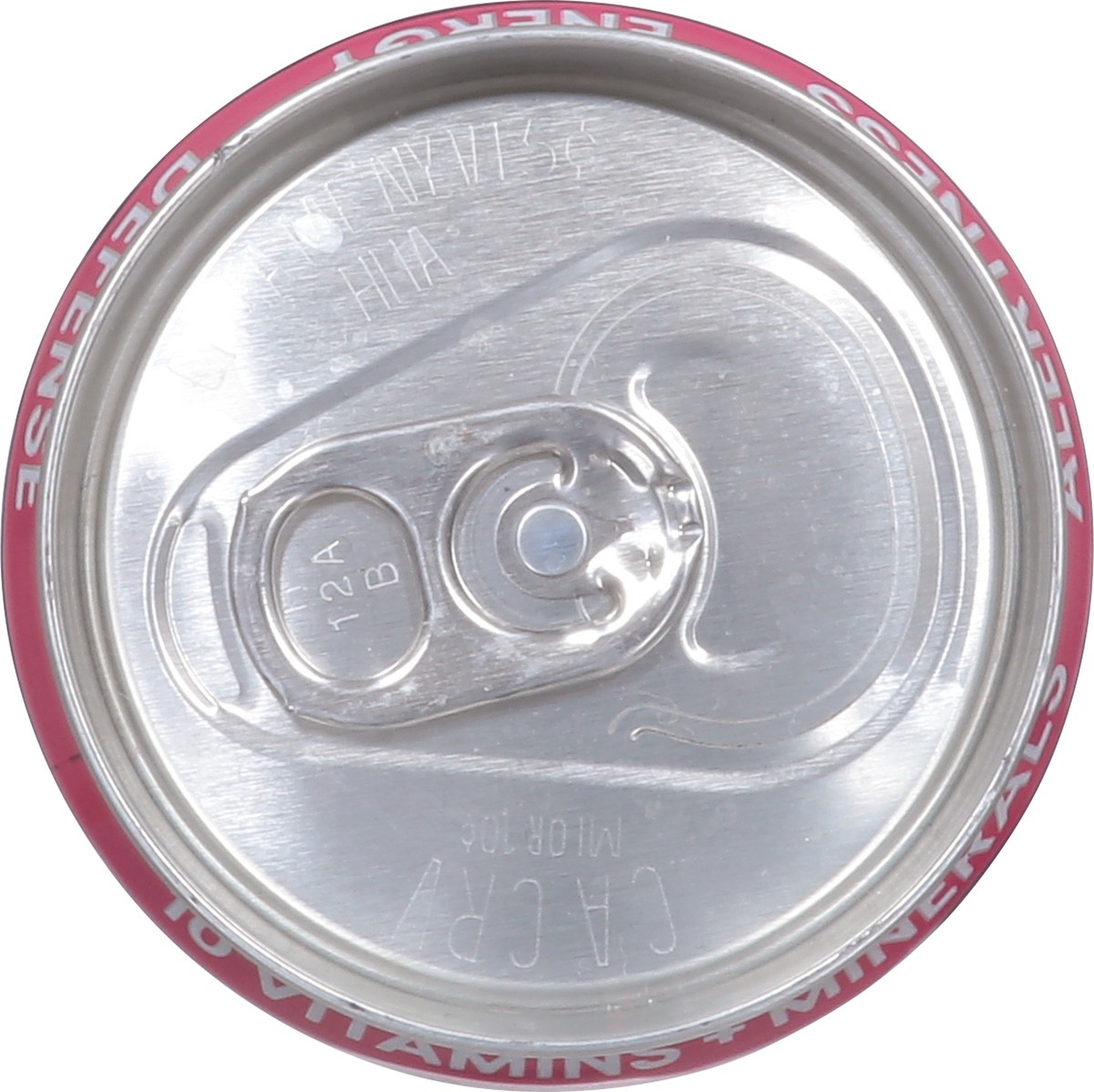 slide 3 of 9, Eboost Super Fuel Sparkling Blue Raspberry Beverage- 11.5 fl oz, 11.5 fl oz