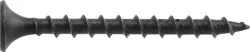 Phillips Xl-Coarse #6 Drywall Screws - 50 Pk