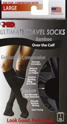 MD Socks 1 ea