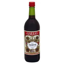 Gallo Sweet Vermouth