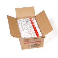 slide 1 of 1, Gordon Choice CRAB MT IMIT SALAD REDI SURIMI 4-2.5#, 40 oz