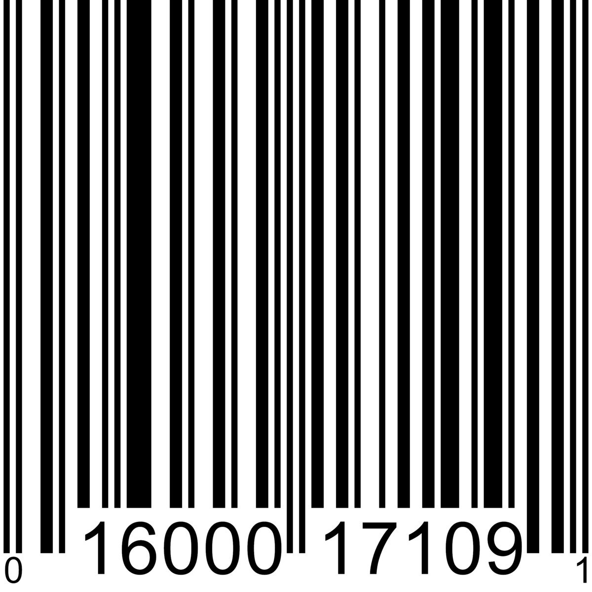 slide 9 of 14, Golden Grahams Breakfast Cereal, Graham Cracker Taste, Made with Whole Grain, Family Size, 18.9 oz, 18.9 oz
