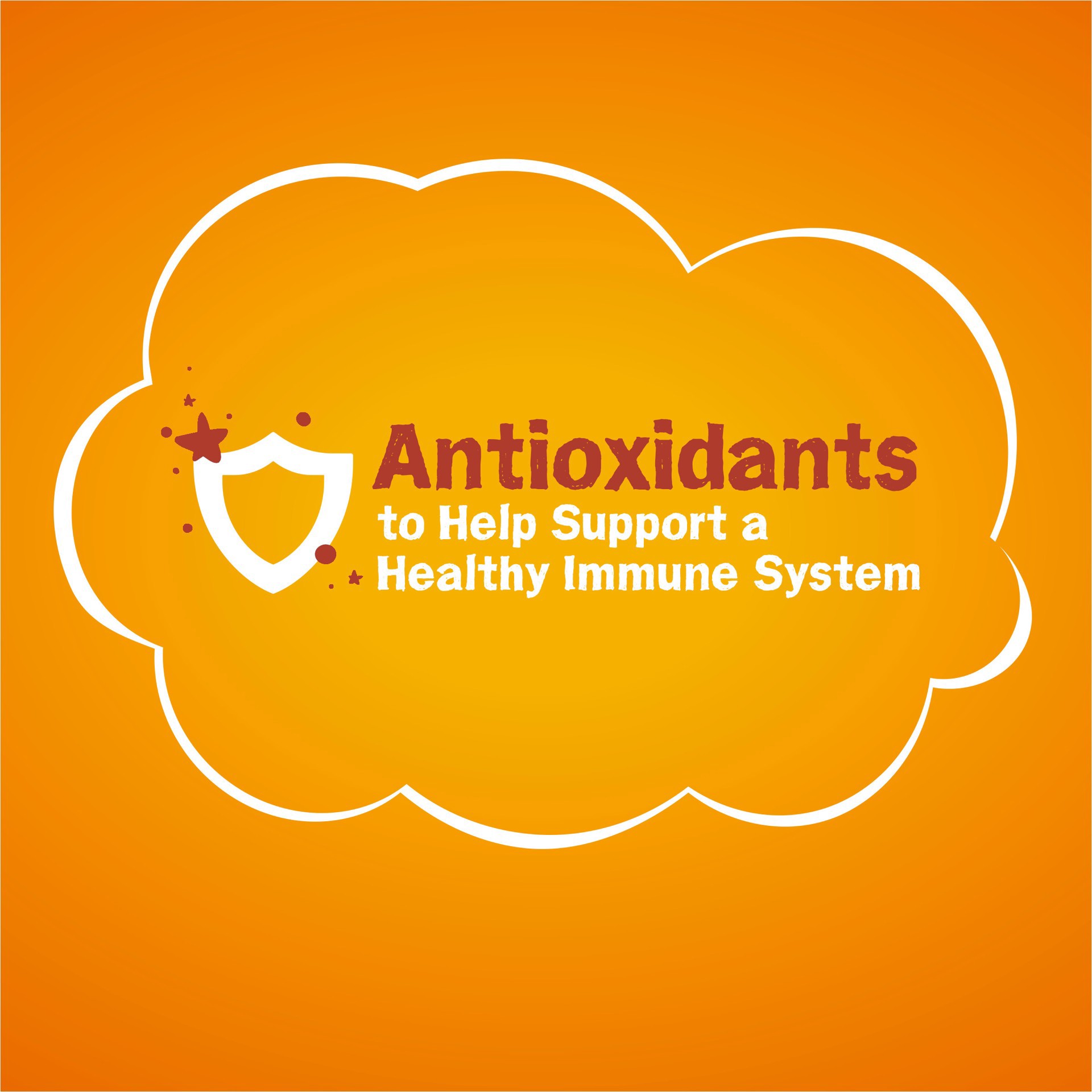 slide 6 of 9, Friskies Purina Friskies Tender and Crunch'd With Flavors of Chicken, Beef, Carrots and Green Beans - 3.15 lb. Bag, 50.4 oz