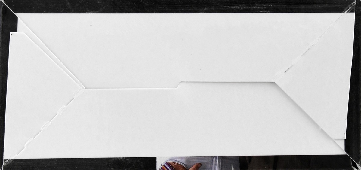 slide 6 of 9, China Mist Iced Tea Bags Caffeine-Free Berry Hibiscus Herbal Tea - 4 ct, 4 ct