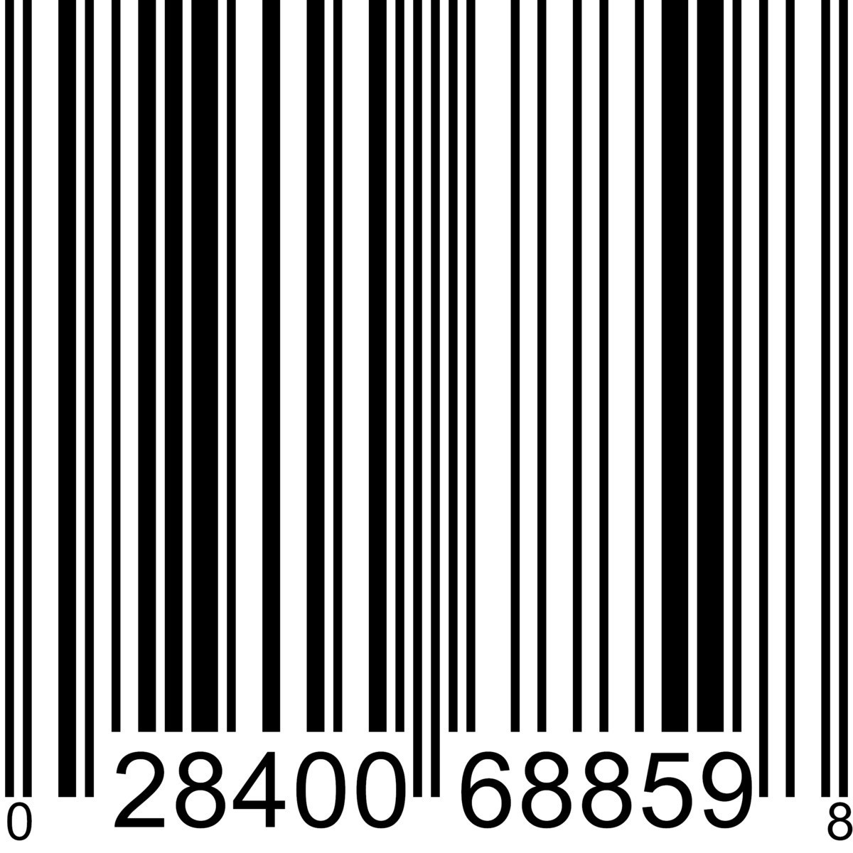 slide 8 of 8, Ruffles Simply Potato Chips Sea Salt 7/8 Oz 8 Count, 8 ct